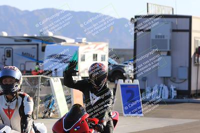 media/May-28-2023-TrackXperience (Sun) [[7abe4a14f3]]/Around the Pits/